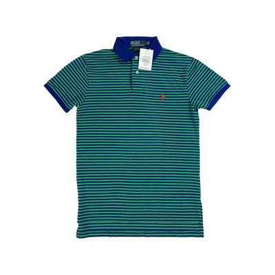 Tee-shirt - Très bon état RALPH LAUREN