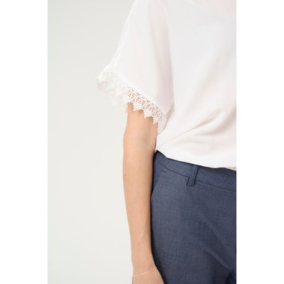 Chemise à manche courte CUcian CULTURE