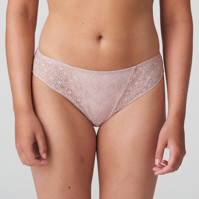 Slip brésilien EPIRUS PRIMADONNA