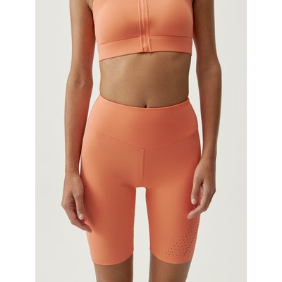 Short de sport SOATA BORN LIVING YOGA