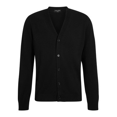 Cardigan Cachemire FALKE