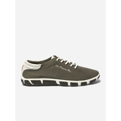 Tennis toile JAZARIA TBS