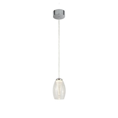 Elias Pendant Ceiling Light SO'HOME