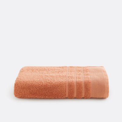 Полотенце банное 600 г/м² LA REDOUTE INTERIEURS