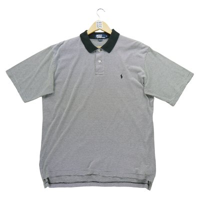 Polo - Très bon état RALPH LAUREN