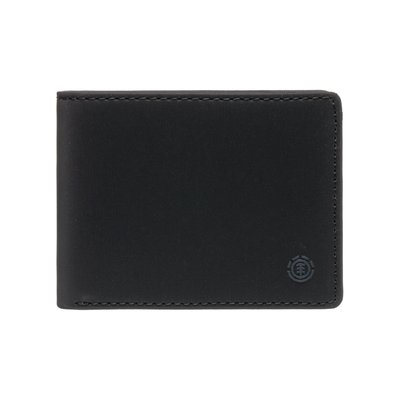 Petit portefeuille triplé très résistant ICON MINI ELEMENT