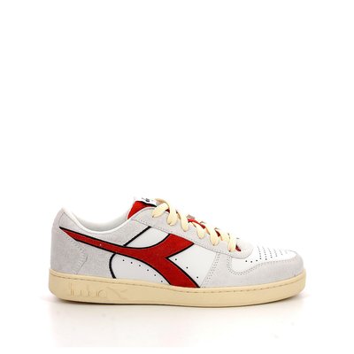Baskets MAGIC BASKET DIADORA