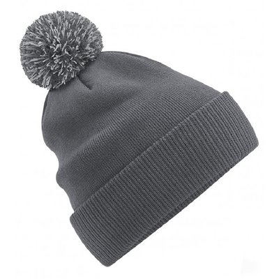 Bonnet BEECHFIELD