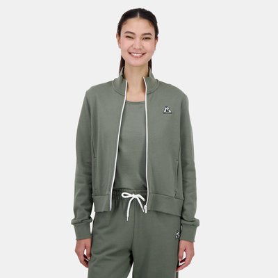 Sweat  Contemporain LE COQ SPORTIF