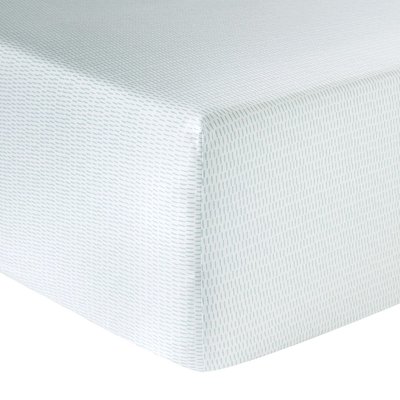 Drap Housse ENCHANTEMENT ANNE DE SOLENE