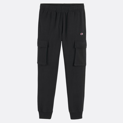 Cargohose CHAMPION