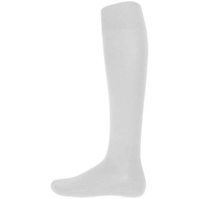 Chaussettes hauteur genoux KARIBAN PROACT