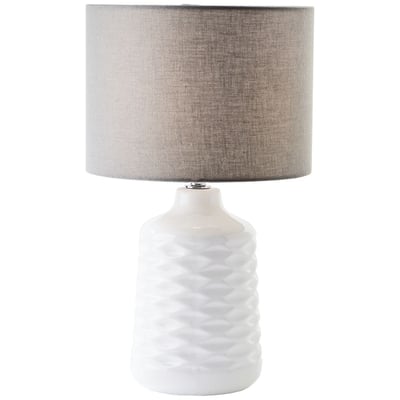 Lampe    ILYSA BRILLIANT