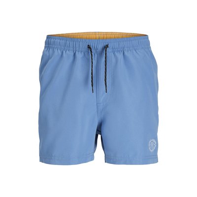 Swim Shorts JACK & JONES JUNIOR