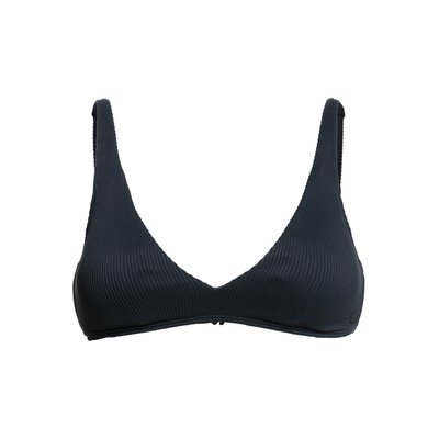 Haut de maillot de bain bikini. ROXY