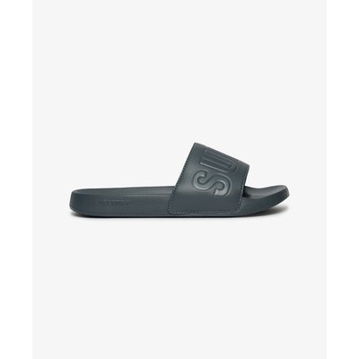 Claquettes de Piscine Code Core SUPERDRY