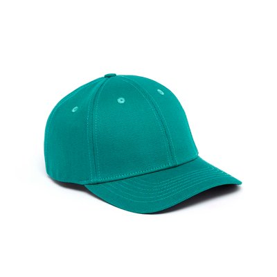 Casquette Canvas Draeger - Plusieurs Coloris DRAEGER PARIS