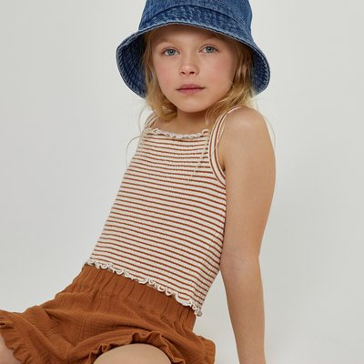 Canottiere intime bambino cheap