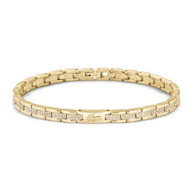 Bracelet Metropole LACOSTE