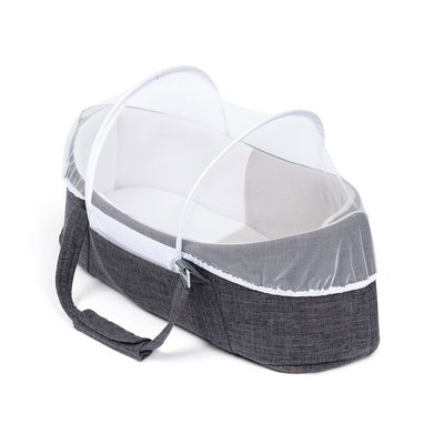 Moustiquaire Nest'n Go DOOMOO