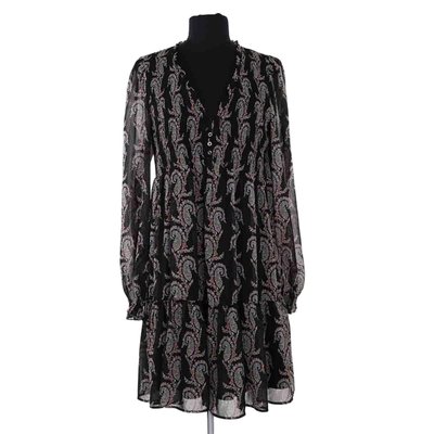Robe - Très Bon État CLAUDIE PIERLOT