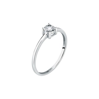 Bague taille 52 new arrivals