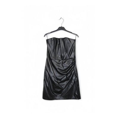 Robe - Très bon état ZARA