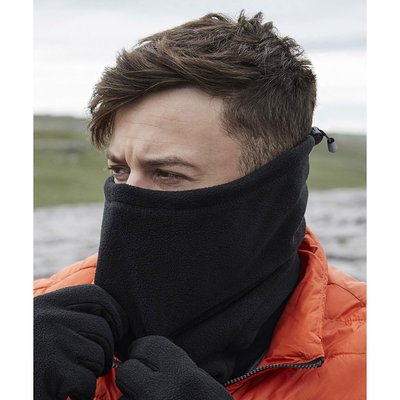 Snood BEECHFIELD