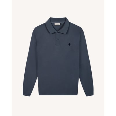 Polo en maille FAGUO
