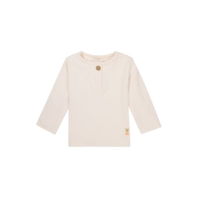 T-shirt manches longues OGORI NOPPIES