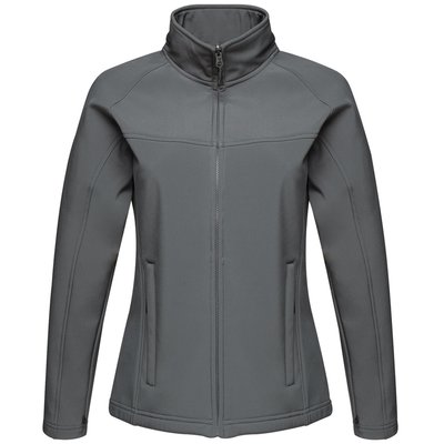 Veste coupe-vent UPROAR REGATTA