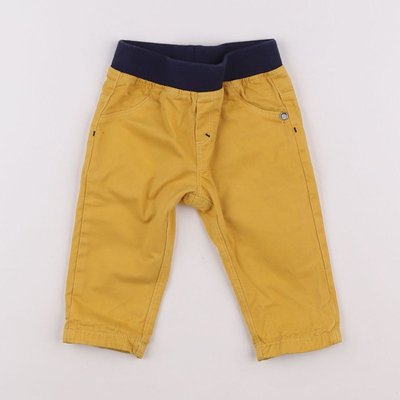 Pantalon - Très bon état ABSORBA