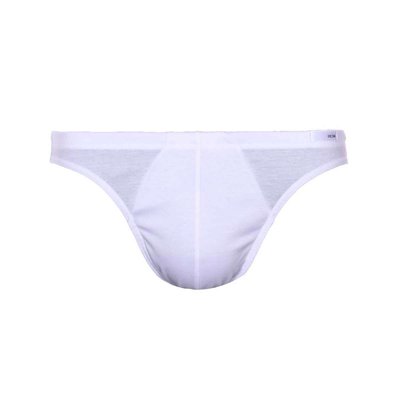Slip homme taille basse La Redoute