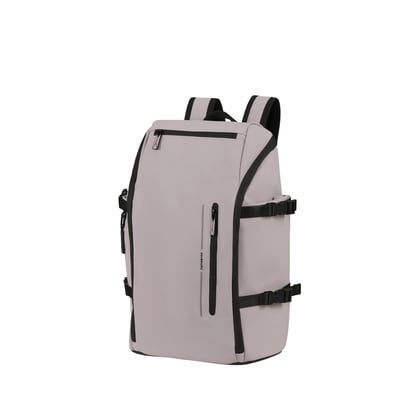 Glam-go sac à dos ordinateur SAMSONITE