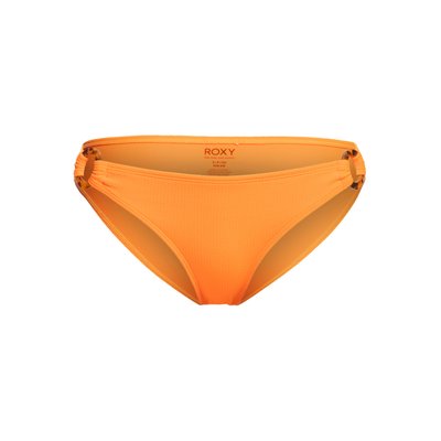 Bas de maillot de bain culotte bikini COLOR JAM. ROXY