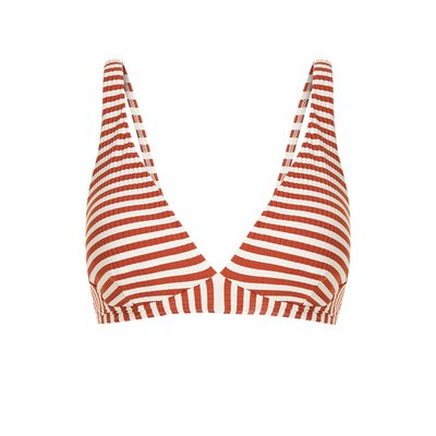 Haut de maillot de bain halter MIXPEARL 23 PROTEST