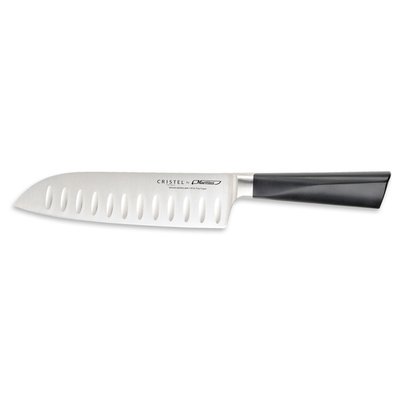 Couteau Santoku MARTTIINI CRISTEL