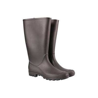 Bottes de pluie SPLASH MOUNTAIN WAREHOUSE