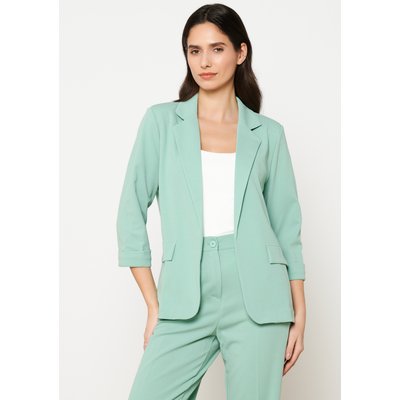 Veste de tailleur LOLALIZA