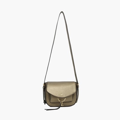 Sac porté épaule  Tatjana LOLLIPOPS
