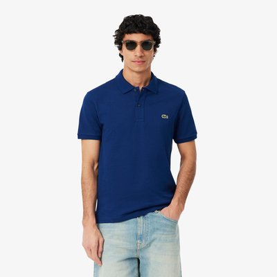 Polo L.12.12 Original slim fit LACOSTE