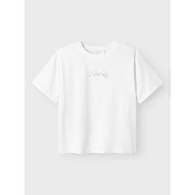 T-Shirt NAME IT