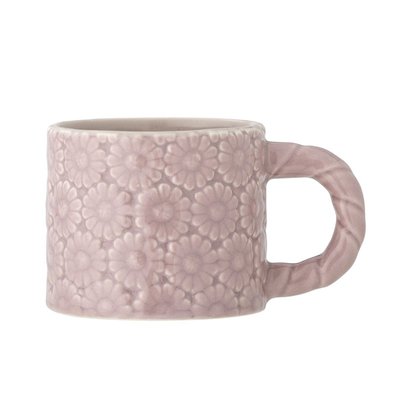 Petite tasse enfants grès  Benji BLOOMINGVILLE