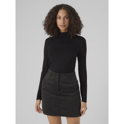 Top VERO MODA