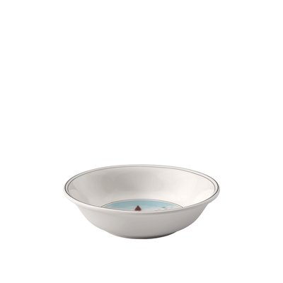 Compotier DESIGN NAIF VILLEROY & BOCH