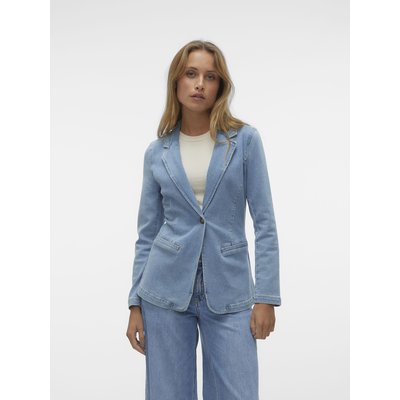 Blazer VERO MODA VERO MODA