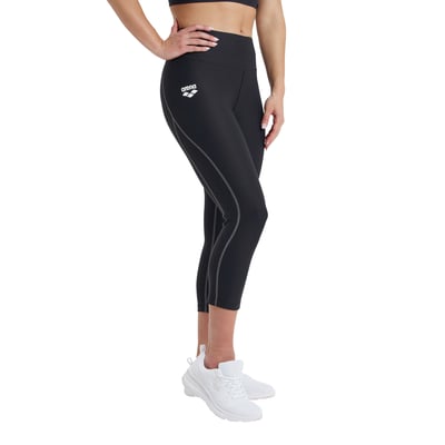 Collant de sport 3/4 Panel ARENA