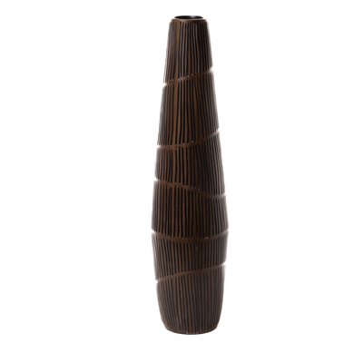 Vase e otique 68 AMADEUS