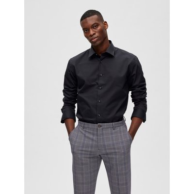 Chemise SELECTED HOMME SELECTED HOMME
