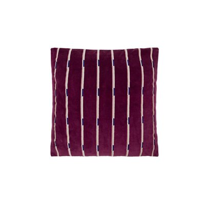 Housse de coussin Nalo HOUSE DOCTOR